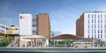 50個(gè)好消息集中爆發(fā) 珠海的生活將發(fā)生大大大大大大變化