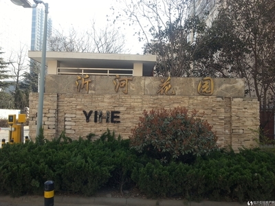 金壇小區(qū)急售雙陽(yáng)臺(tái)房產(chǎn)，優(yōu)質(zhì)房源不容錯(cuò)過(guò)