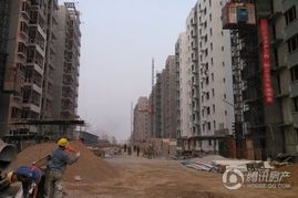 金壇樓市優(yōu)惠頻出 低首付、低月供與特價(jià)房齊發(fā)力，高優(yōu)惠樓盤(pán)推薦