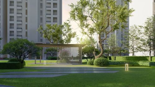 府立金壇,悅啟江南——沿著生活的軌跡著述理想人居